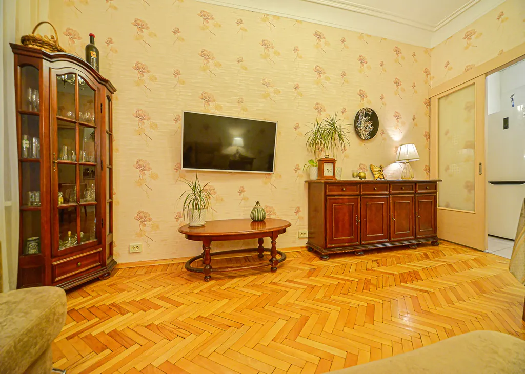 Ностальгия исторический центр Нева