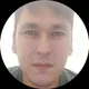Азамат