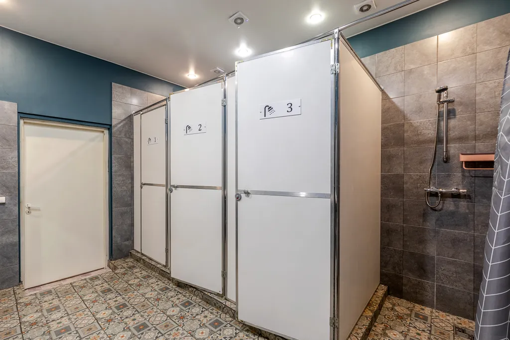 Квартира Комната — Санкт-Петербург