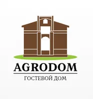 Агродом