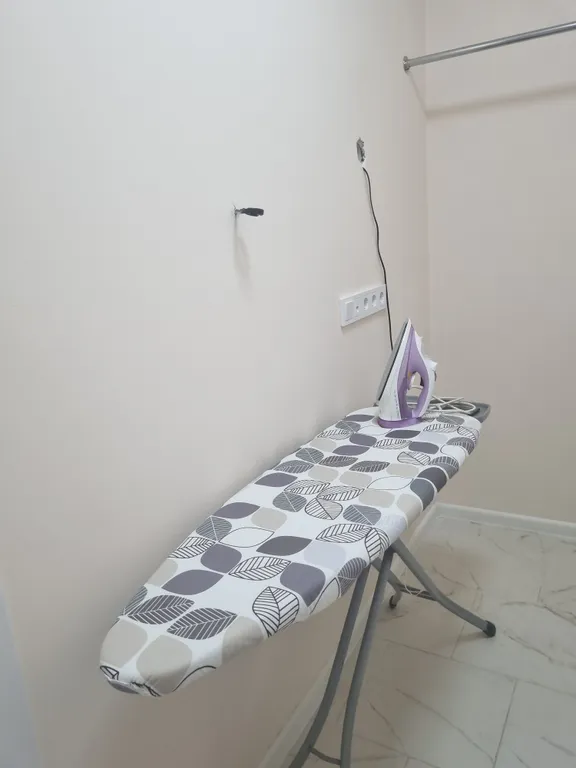 Коттедж Дом в центре, 10 минут от центрального пляжа — Геленджик