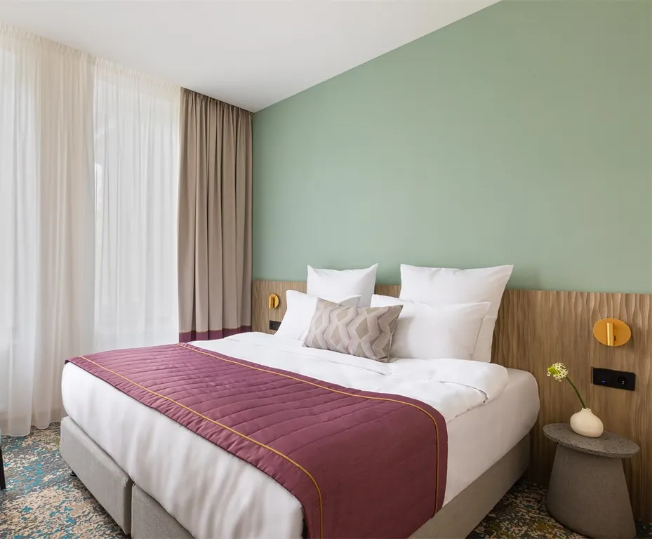 Квартира Комната — аренда посуточно в Светлогорск