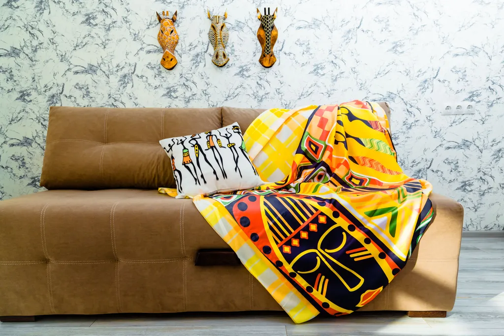 Квартира Квартира Просторная студия в ЖК Огни Анапы — Анапа