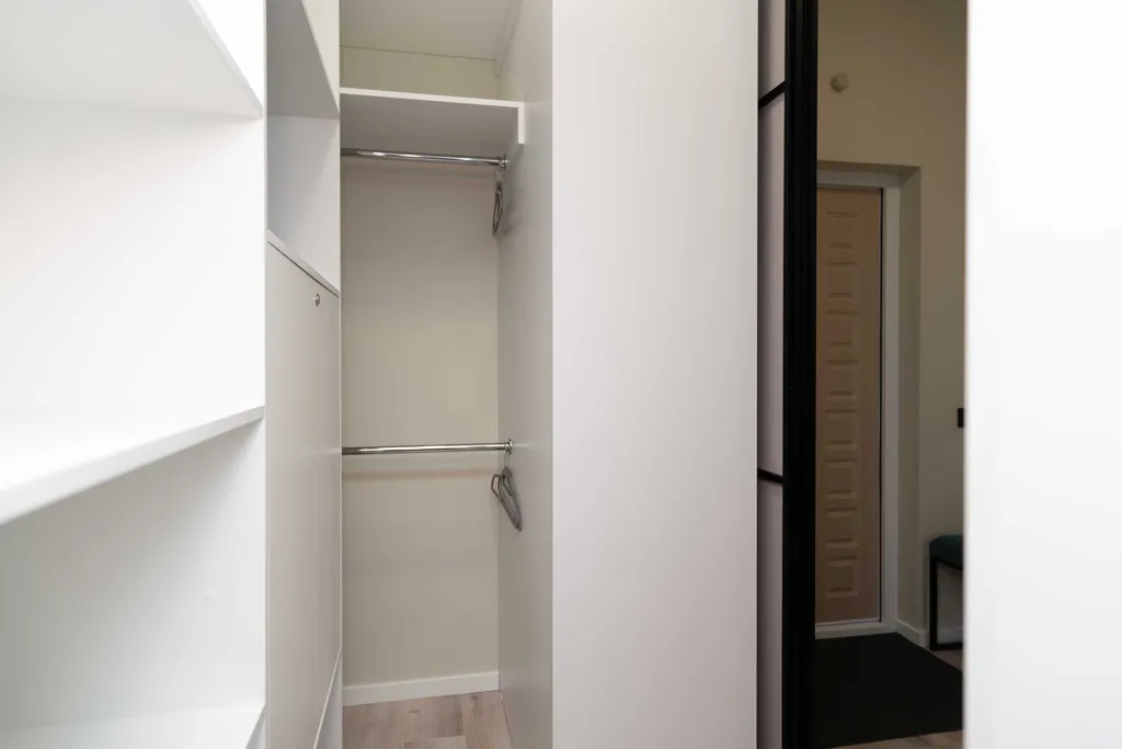 Комфортная квартира для Вас