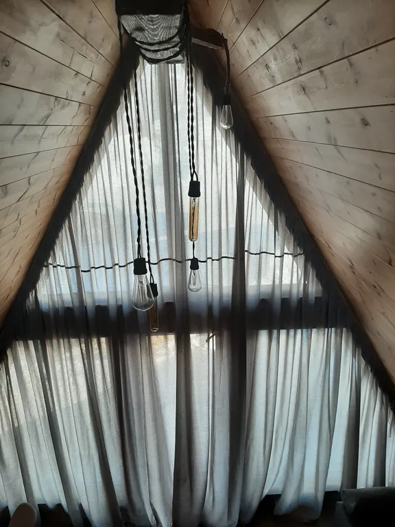 Коттедж Добро пожаловать в новый гостевой дом — Шерегеш