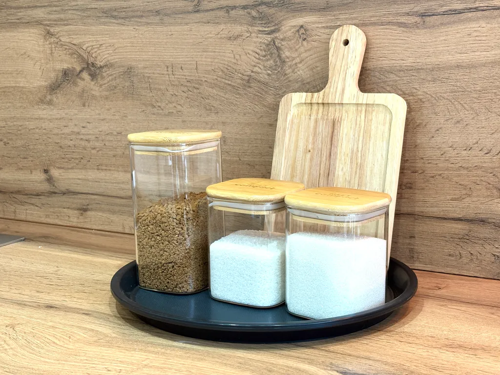 Бесконтактное заселение (микрорайон ЖД вокзал)