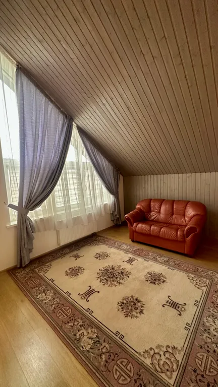 Гостевой дом у моря