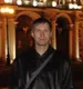 Владимир