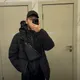 Дамир