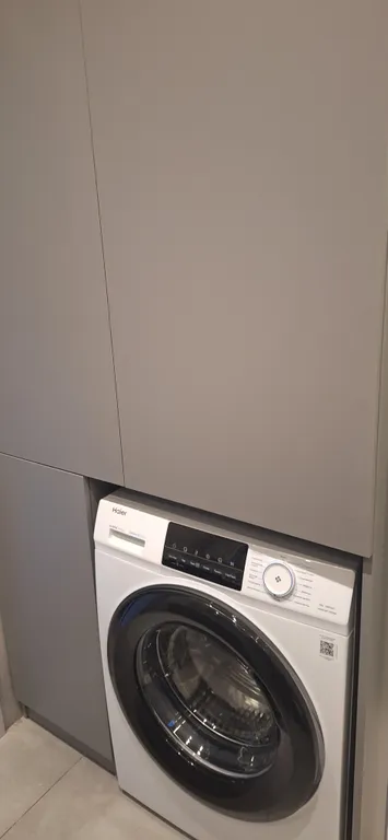 Коттедж Домик с видом на горы — Архыз