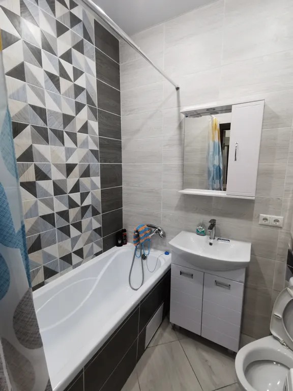 Студия Комфорт