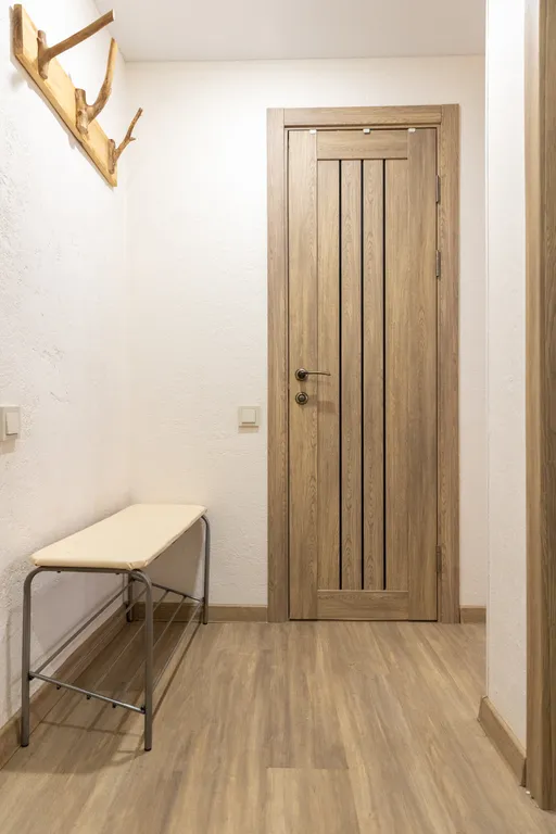 Апартаменты Палисад у Вознесенской Церкви - Старый Город