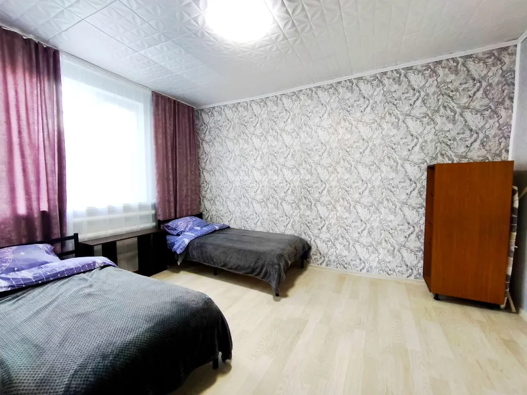 Домик для семейного отдыха