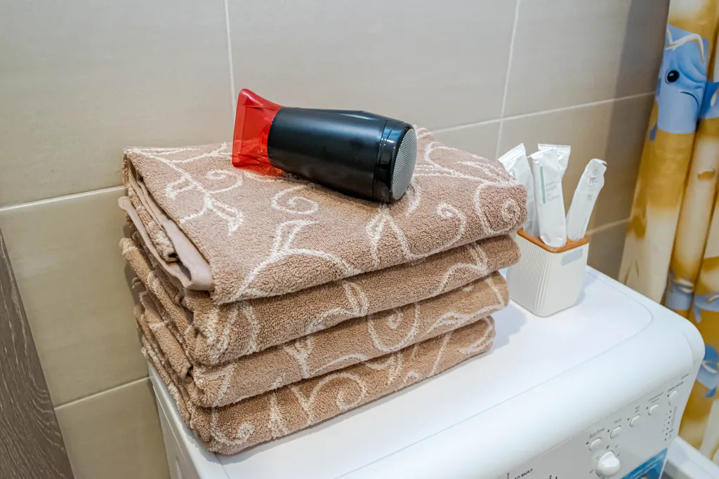 Современная уютная квартира в эко-комплексе в ЖК Погода