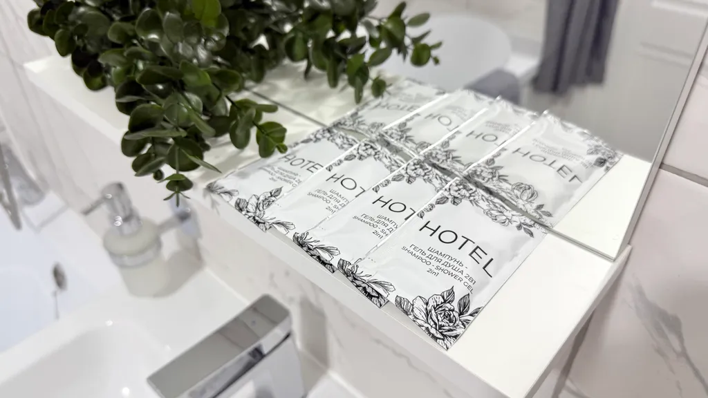 Квартира Квартира у аквапарка с wi-fi — Новосибирск