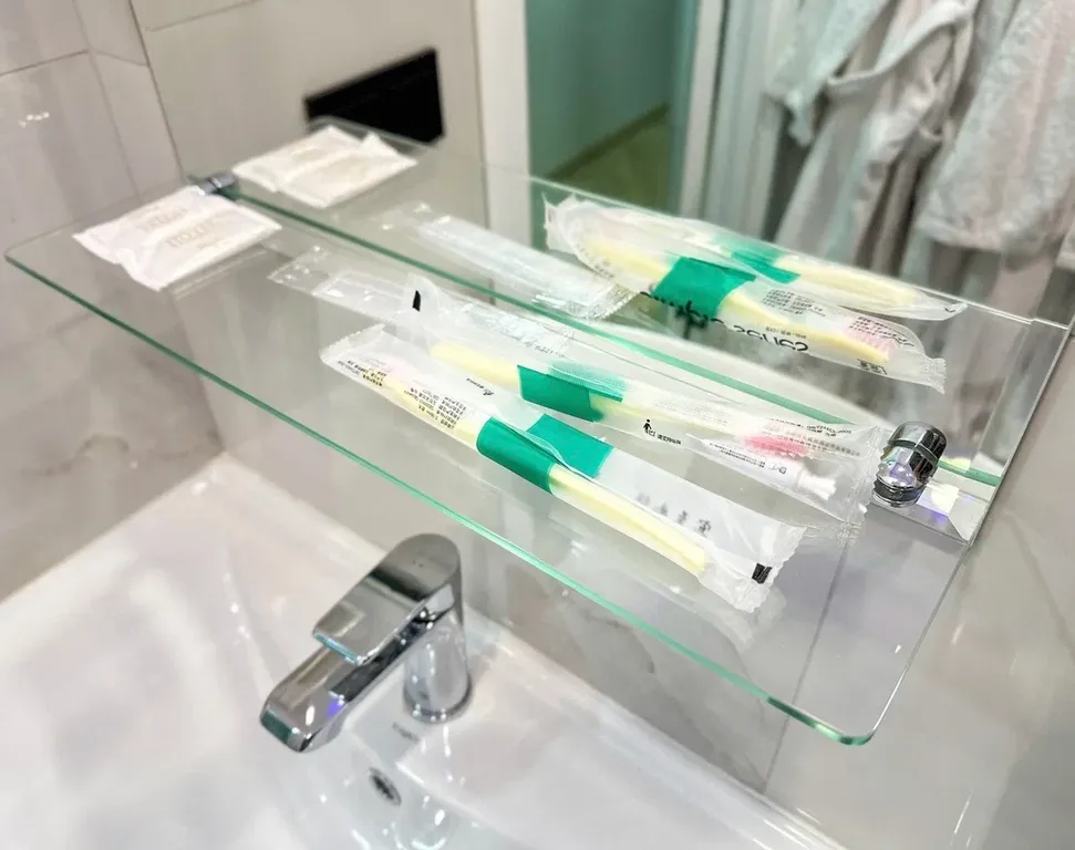 Уютная студия в центре города