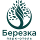 Березка
