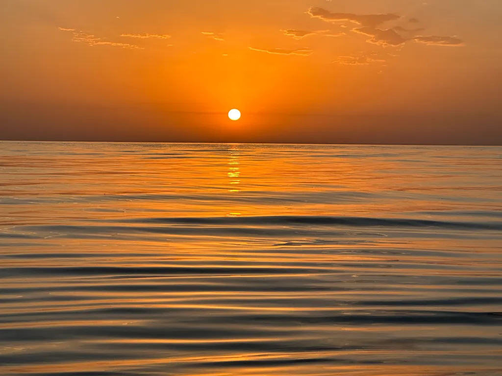 Коттедж на берегу моря