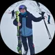 Константин