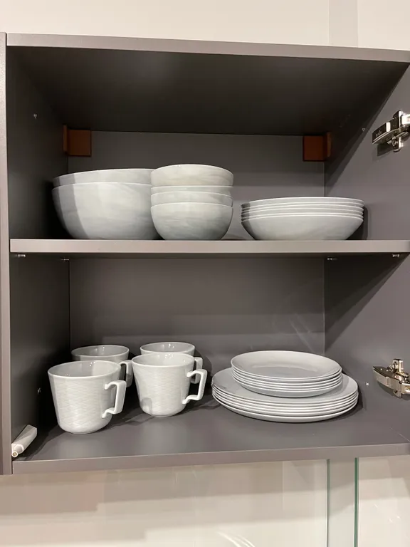 Апартаменты рядом с Охта парком