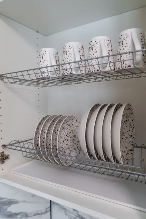 Квартира Однокомнатная квартира возле тц красная площадь — Краснодар