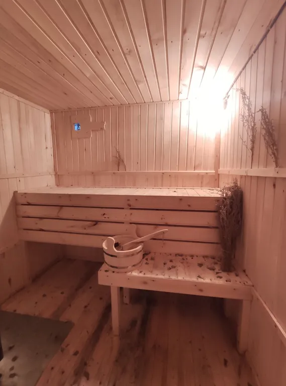 Квартира Комната — Ломоносов