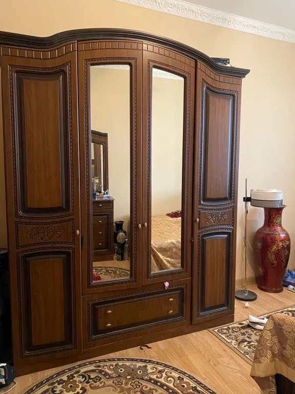 Комната в частном доме у моря