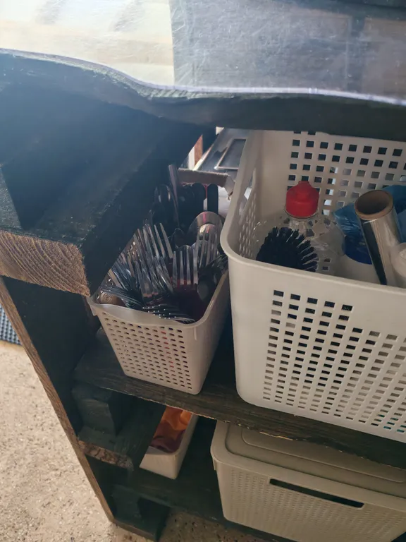 Уютный коттедж у Михалыча в 20 минутах от Минска