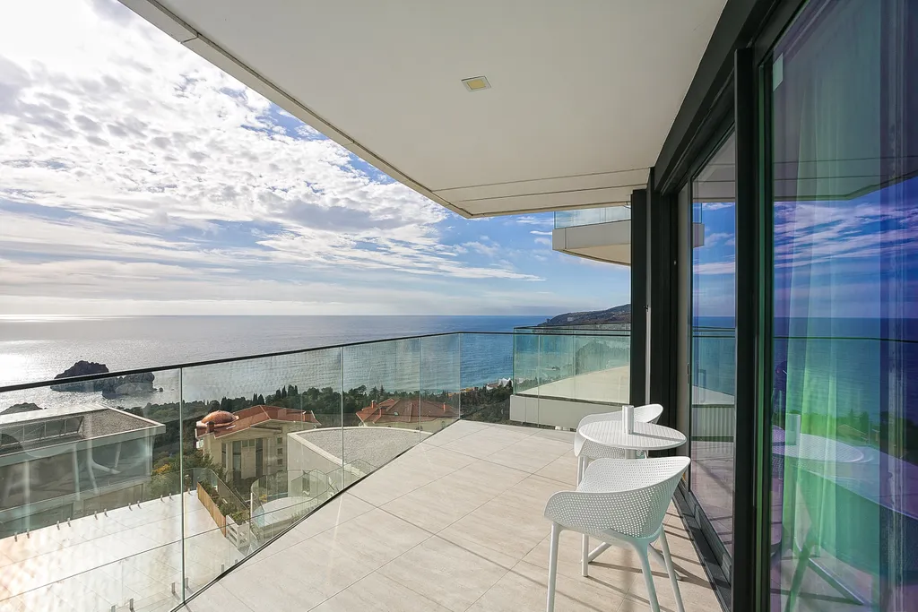 Гурзуф Ривьера