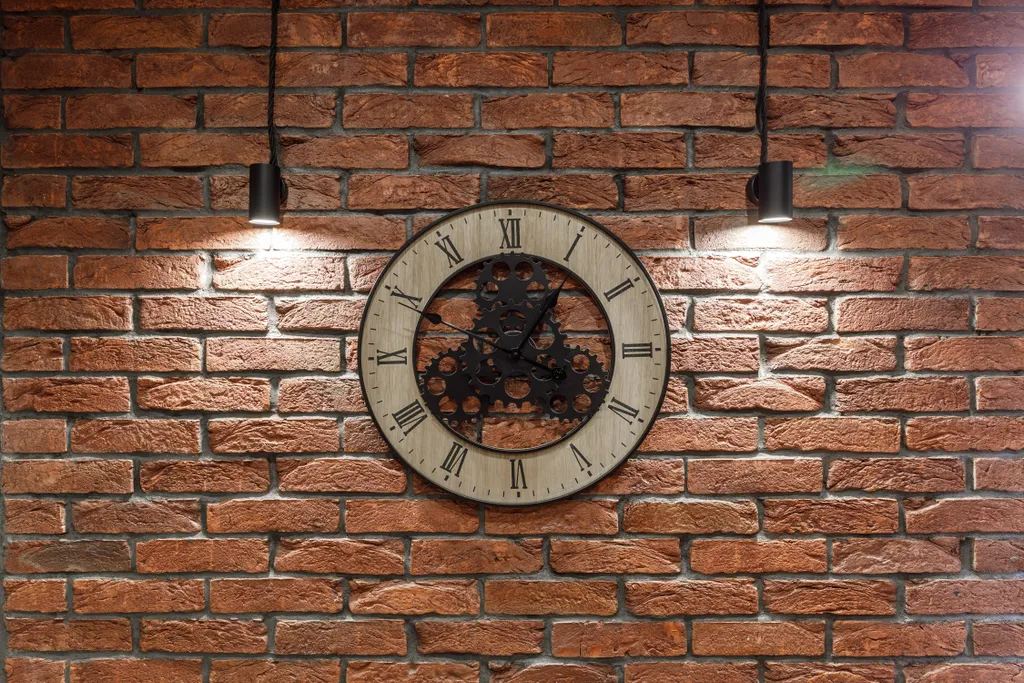 Уютная квартира-студия