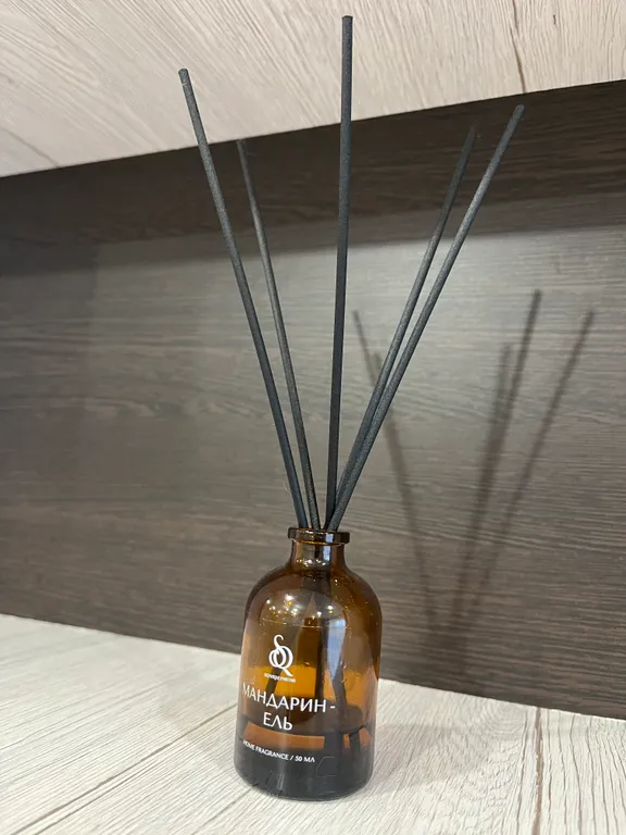 Уютная, светлая, теплая квартира с балконом