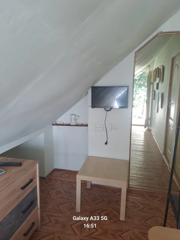 Квартира Комната — аренда посуточно в Сочи