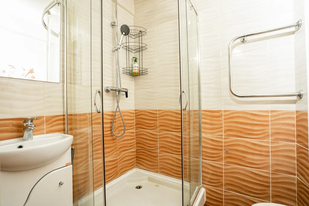 Студия в Шелехове