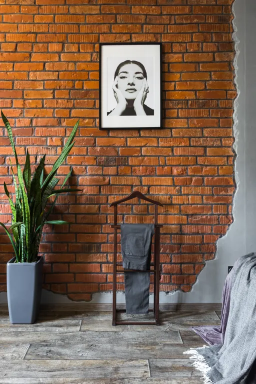 Квартира в сердце города