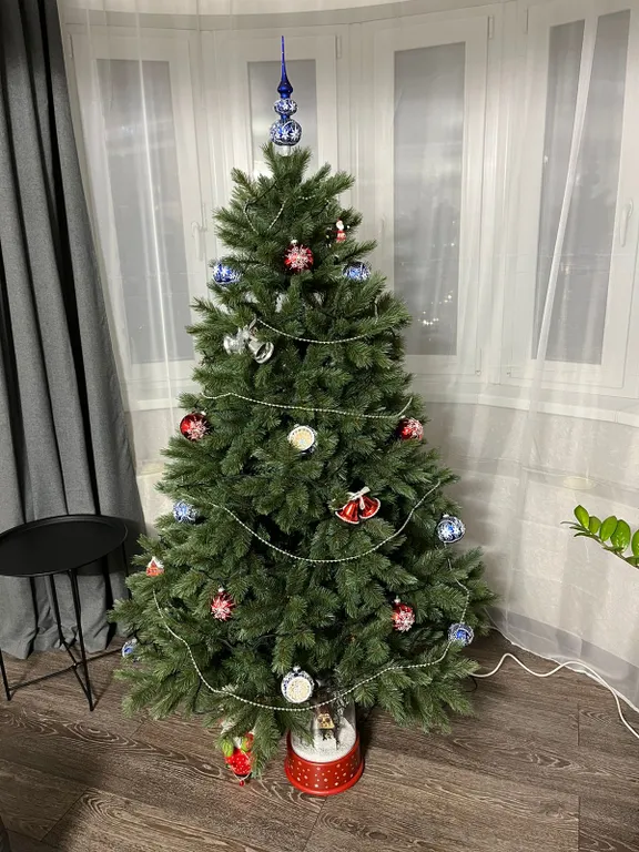 На Бульваре