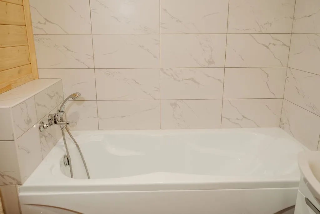 4-комнатный Дом