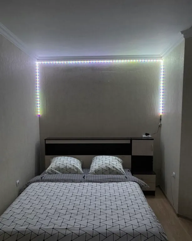 Квартира в ЖК Чкаловский