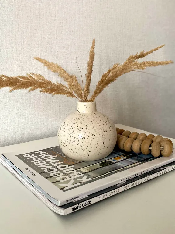 Студия на Самоварной