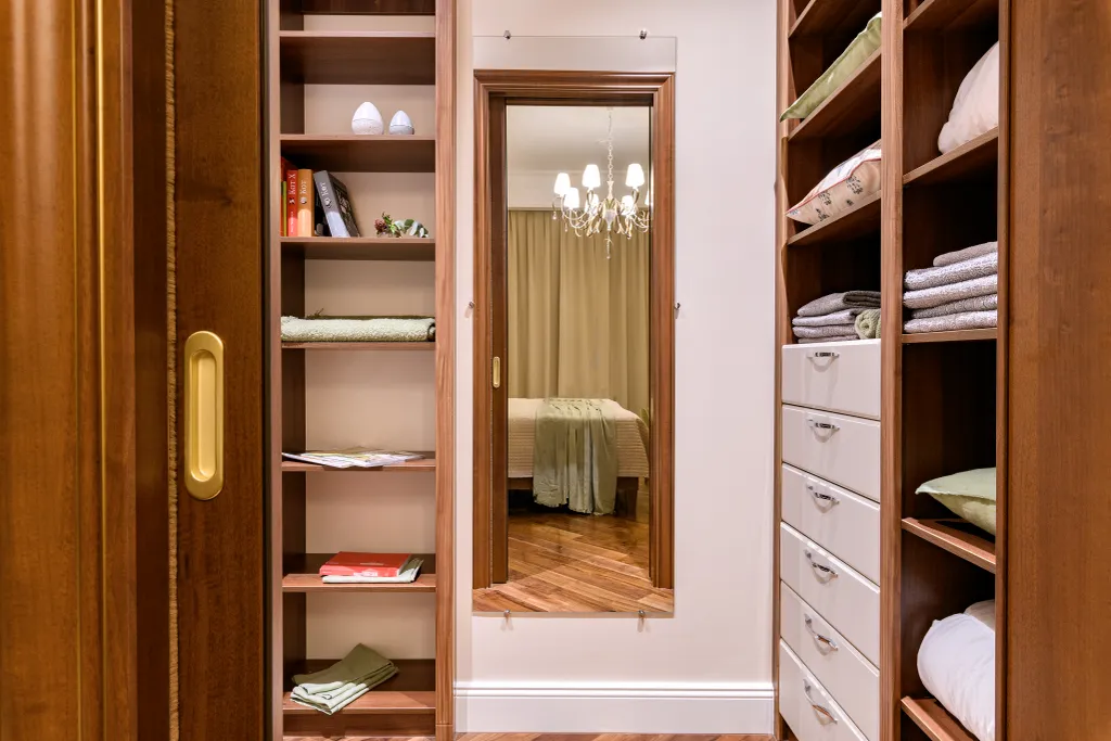 Квартира Апартаменты у Исаакиевского собора — Санкт-Петербург