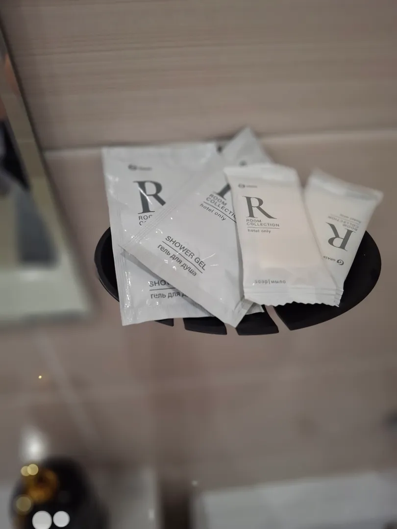Фото