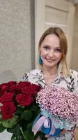 Виктория