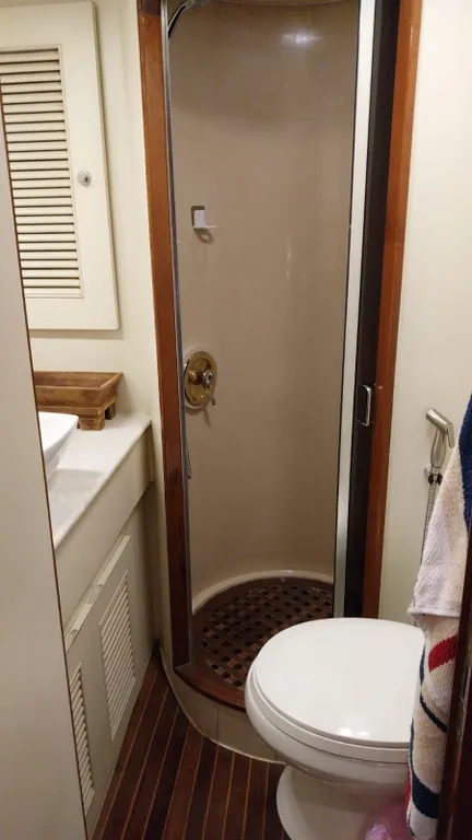 5-комнатный Дом