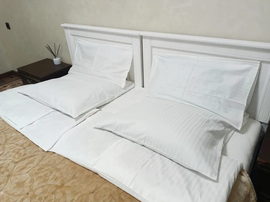 Уютная квартира в центре города в 60 км от высочайшей точки Европы