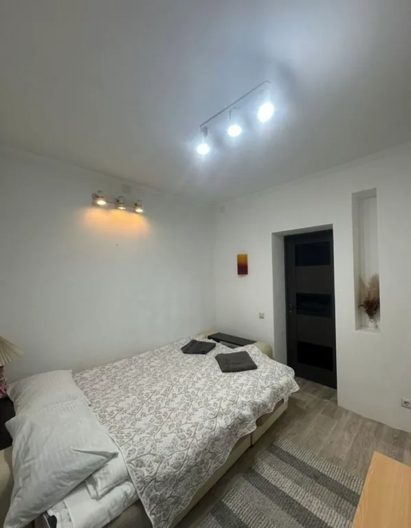 Коттедж 3-комнатный Дом — Кисловодск