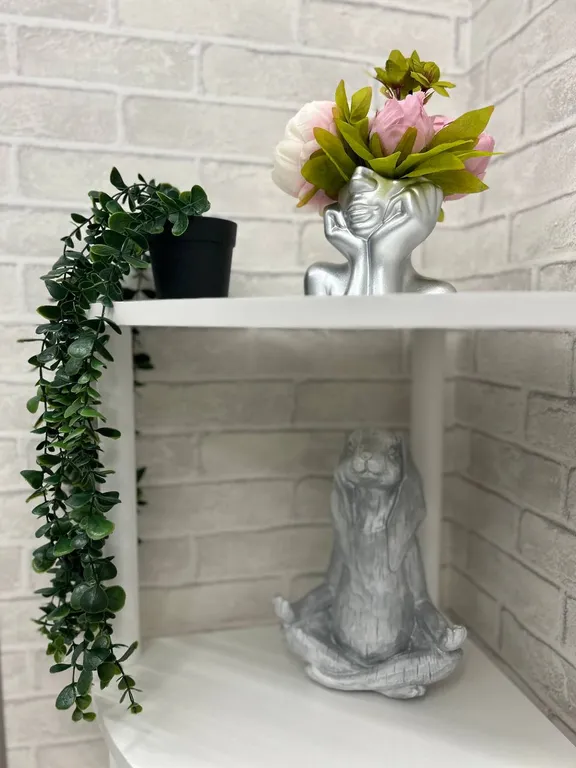 Уютные апартаменты с видом на телебашню в сердце Нижнего Новгорода