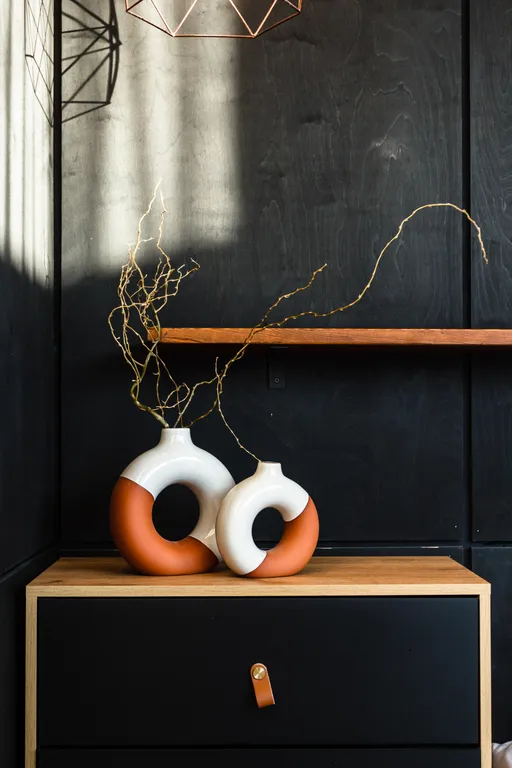 Уютный дом с баней и горячей купелью