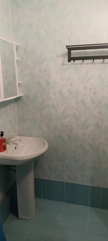 Дом под ключ в 5 минутах от моря