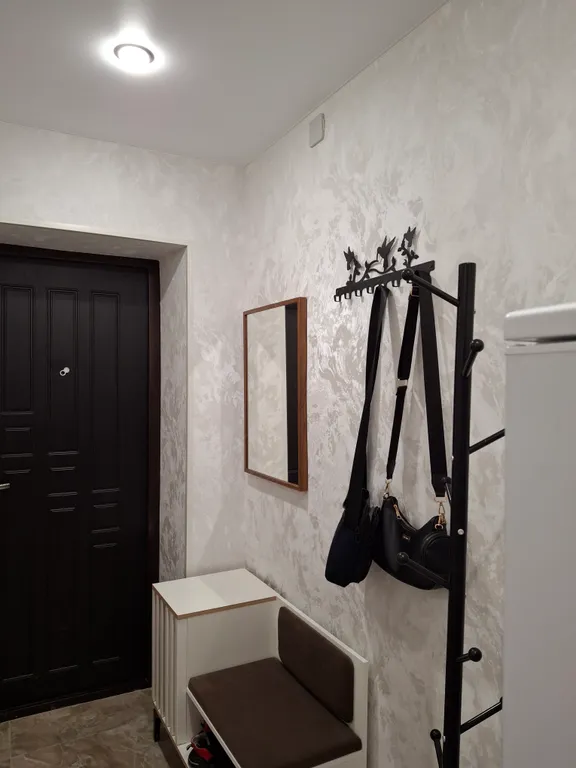 Квартира Затеречный район-самая удобная локация ко всем выездам..Супер квартира — Владикавказ