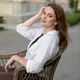 Елизавета