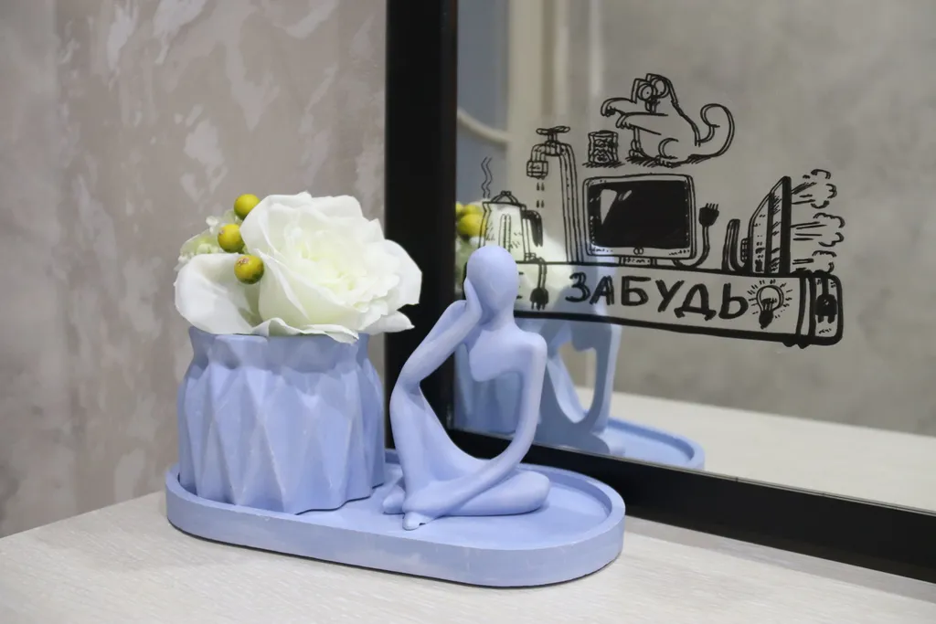 Квартира Квартира с великолепной локацией в историческом центре — Великий Новгород